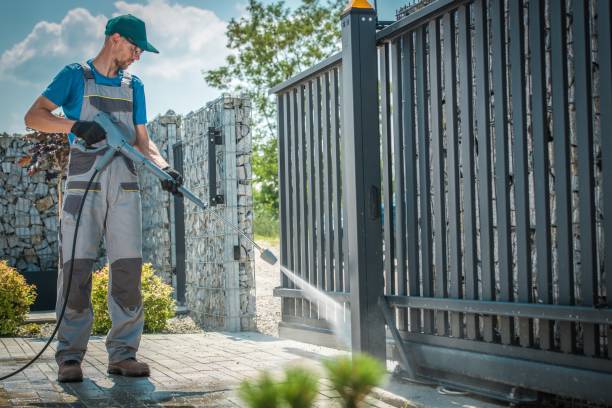 Boat and Dock Cleaning in Tunica Resorts, MS