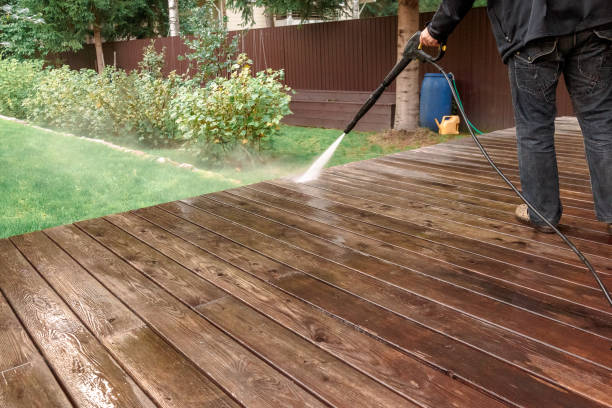 Best Playground Equipment Cleaning  in Tunica Resorts, MS